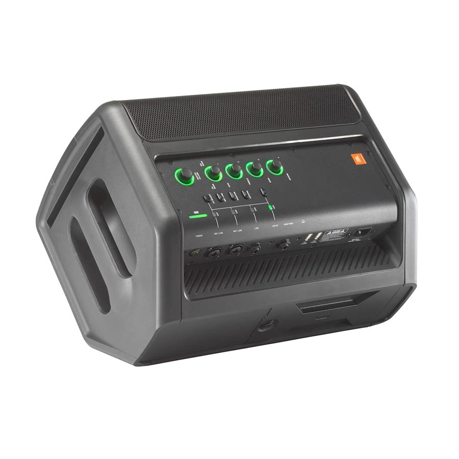 JBL by Harman EON ONE Compact Speaker specifications