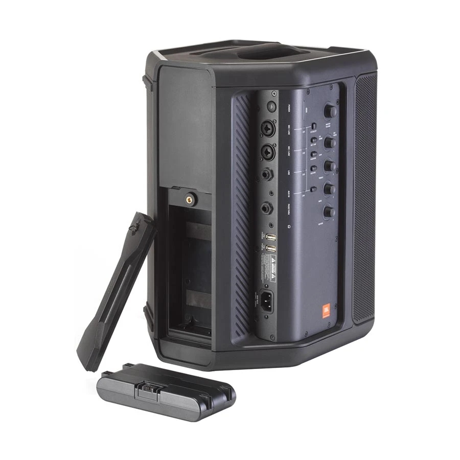 JBL by Harman EON ONE Compact Speaker Best Price