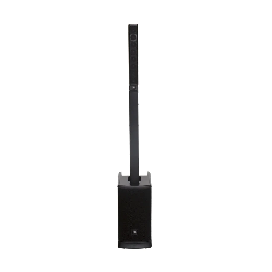 JBL by Harman EON ONE MK2 Speaker