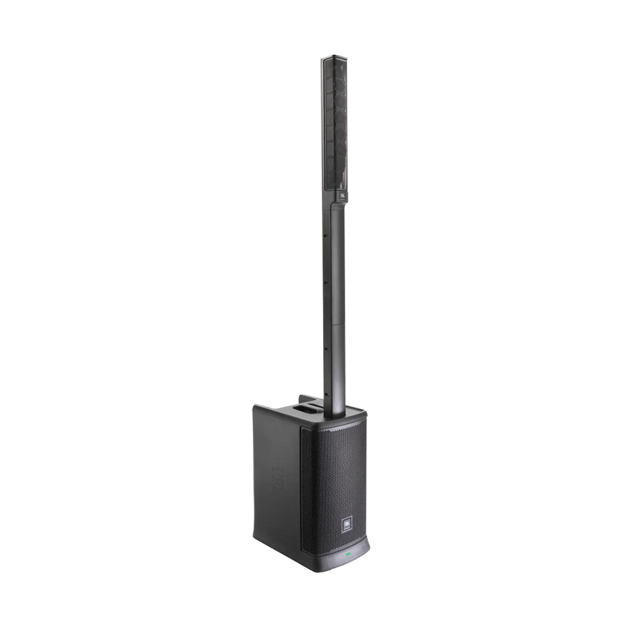 JBL by Harman EON ONE MK2 Speaker Price in Bangladesh