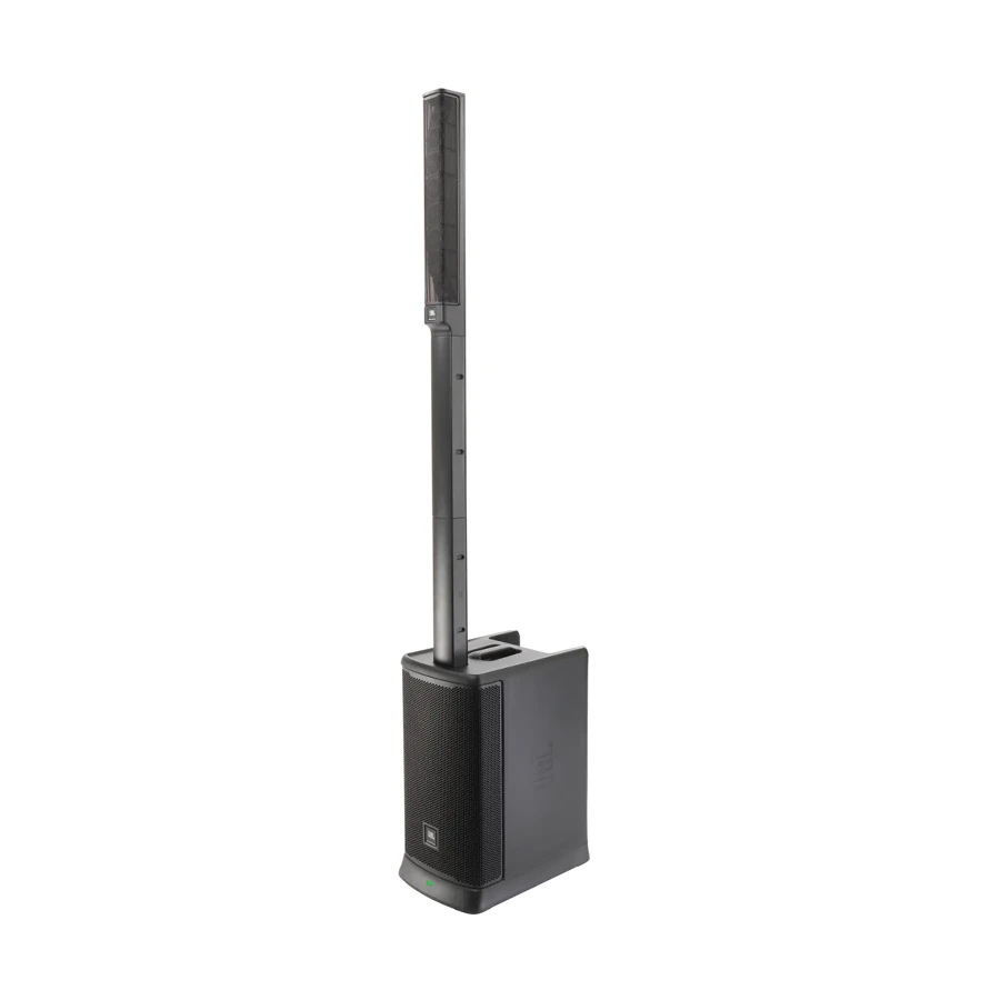 JBL by Harman EON ONE MK2 Speaker in BD