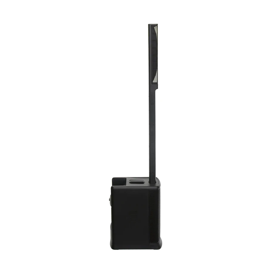 JBL EON ONE MK2 Speaker