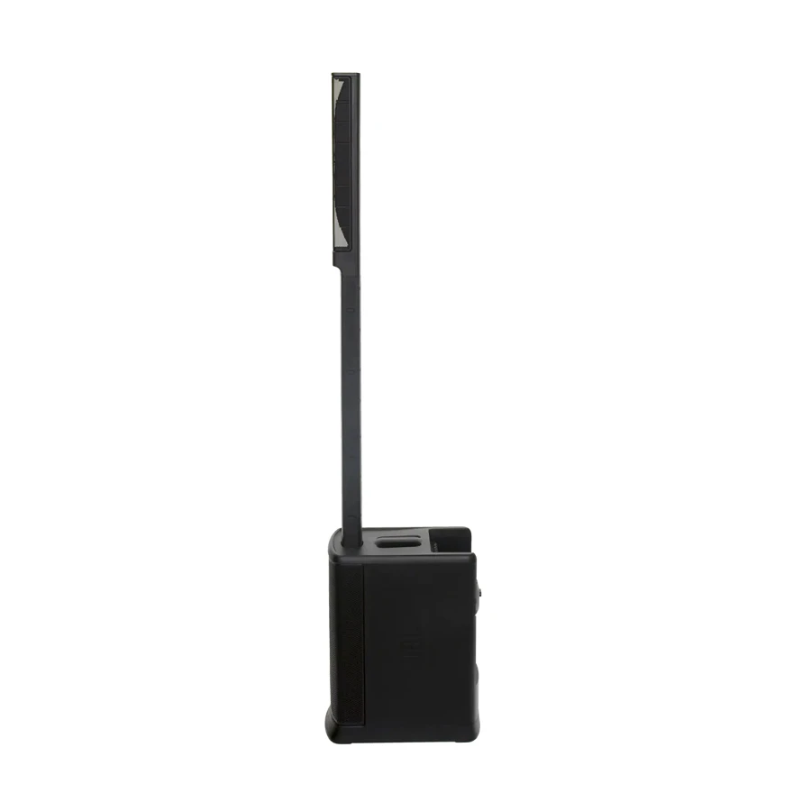 JBL EON ONE MK2 Speaker Price in BD