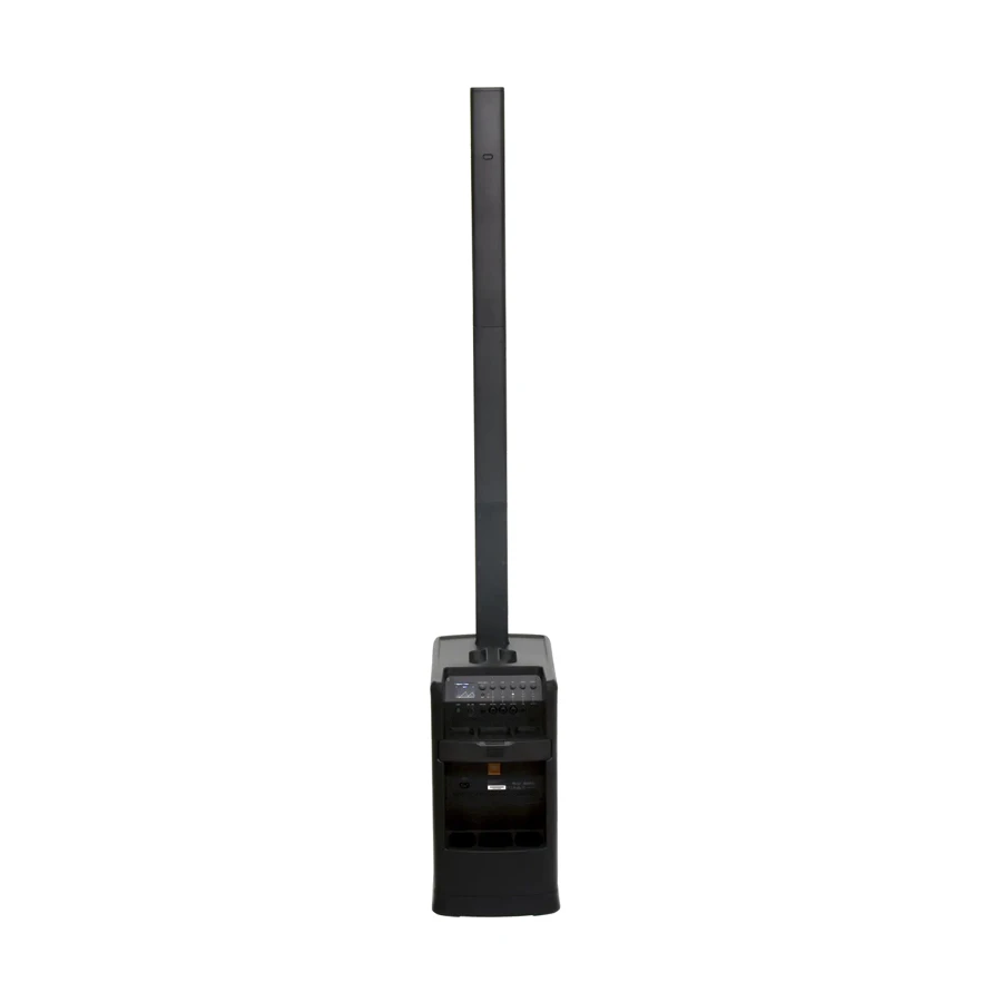 JBL by Harman EON ONE MK2 Speaker specifications