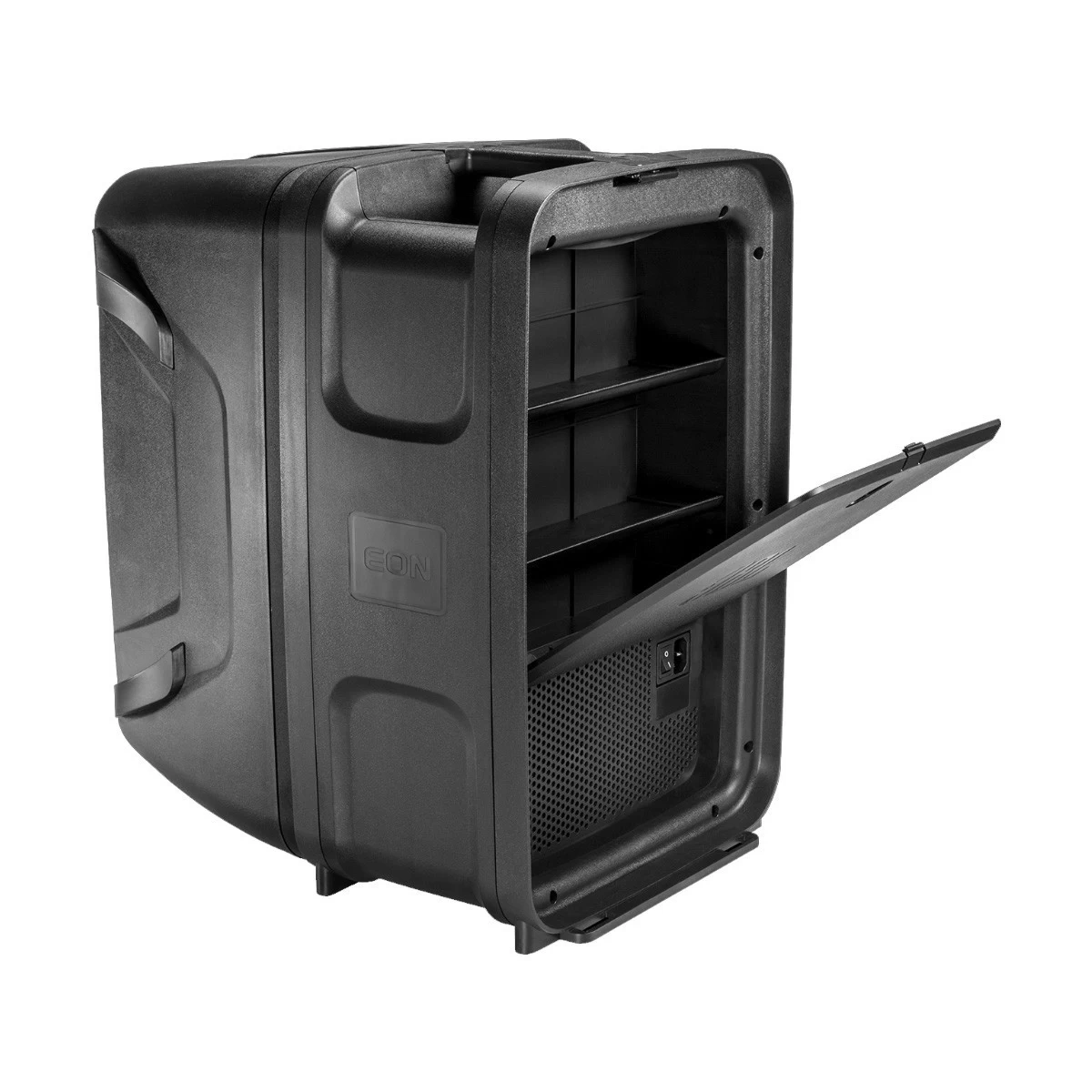 JBL by Harman EON208P Speaker in BD