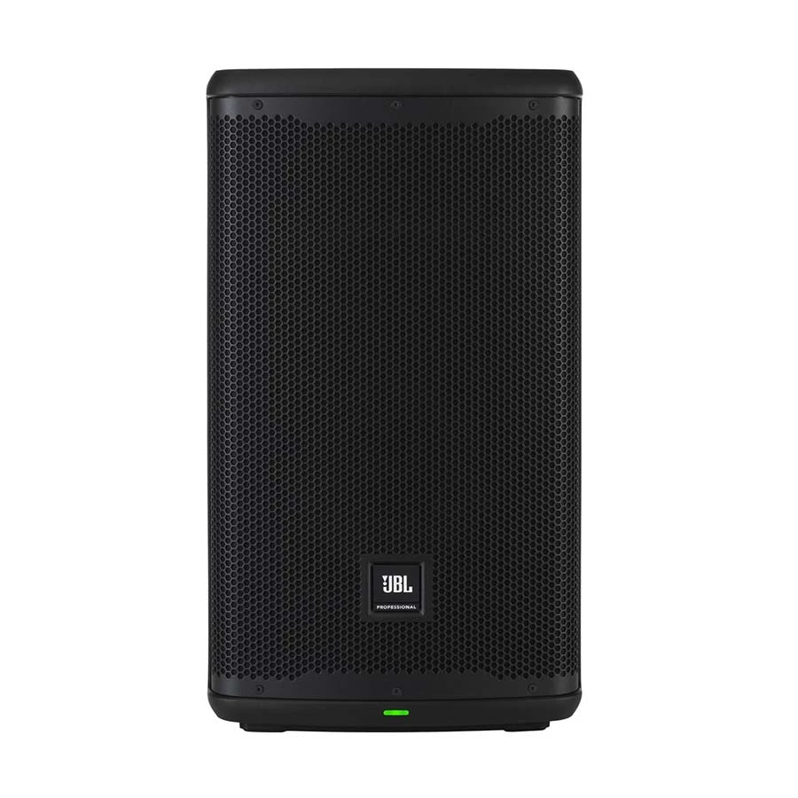 JBL by Harman EON710 Speaker
