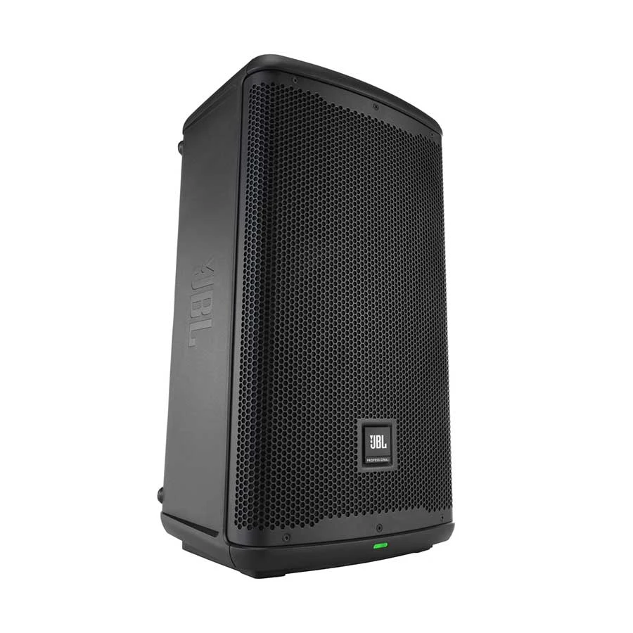 JBL by Harman EON710 Speaker Price in Bangladesh