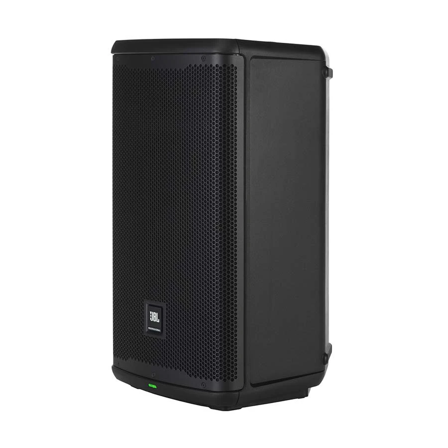 JBL by Harman EON710 Speaker in BD