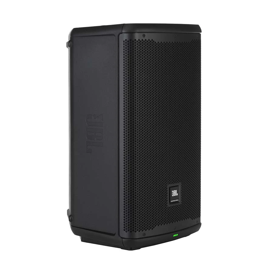 JBL EON710 Speaker