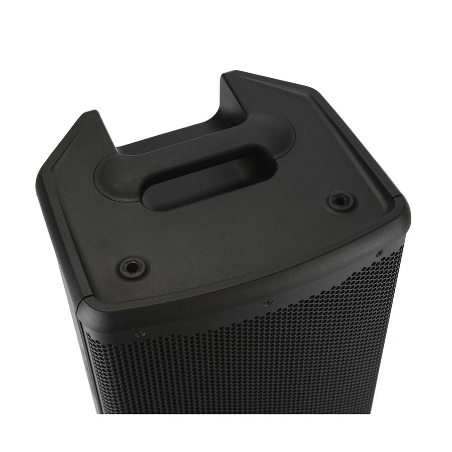 JBL by Harman EON710 Speaker specifications