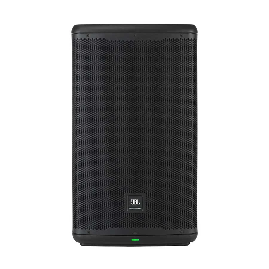 JBL by Harman EON712 Speaker