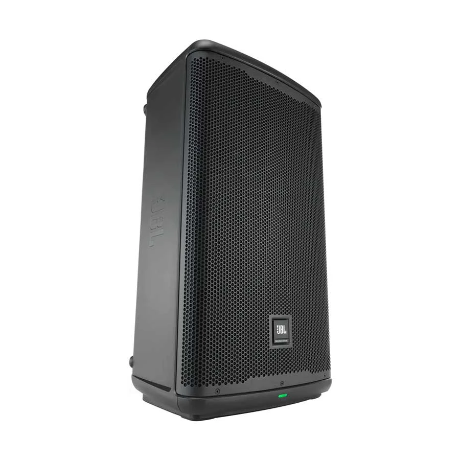 JBL by Harman EON712 Speaker Price in Bangladesh