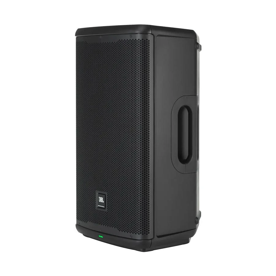 JBL by Harman EON712 Speaker in BD