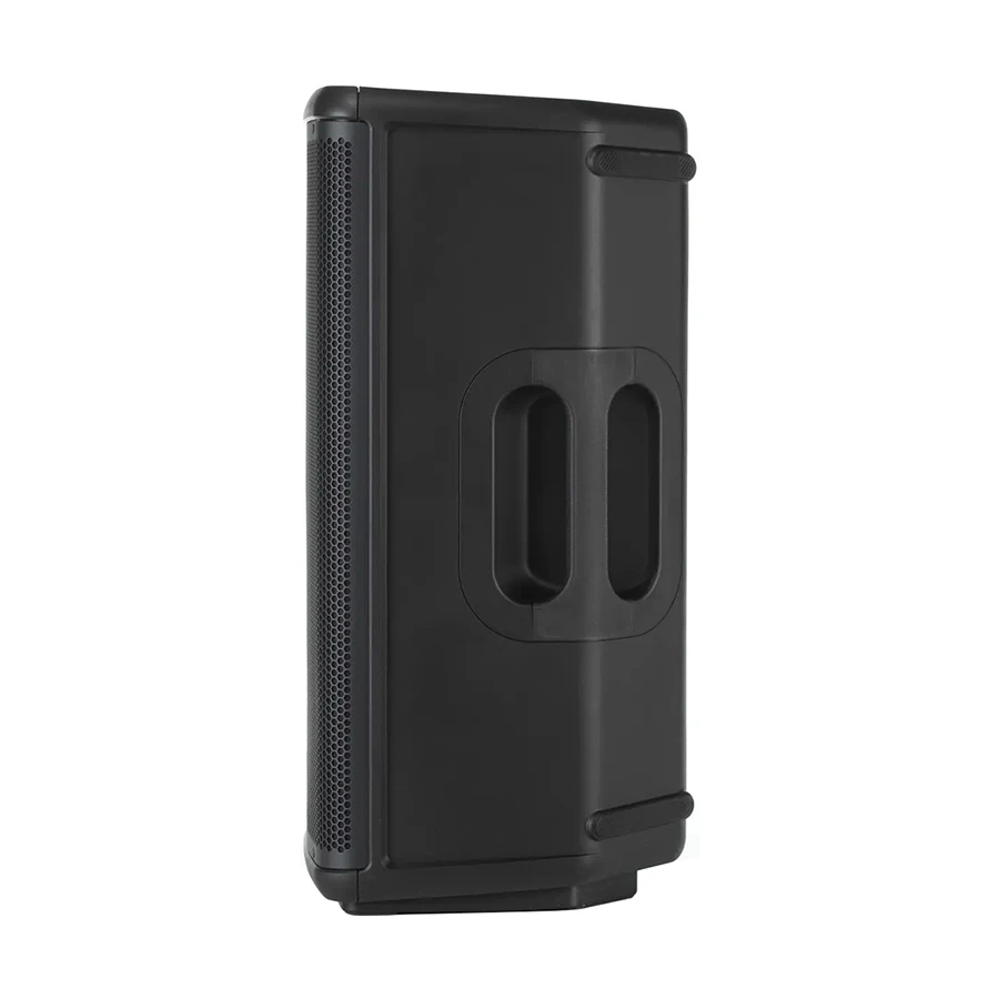 JBL EON712 Speaker