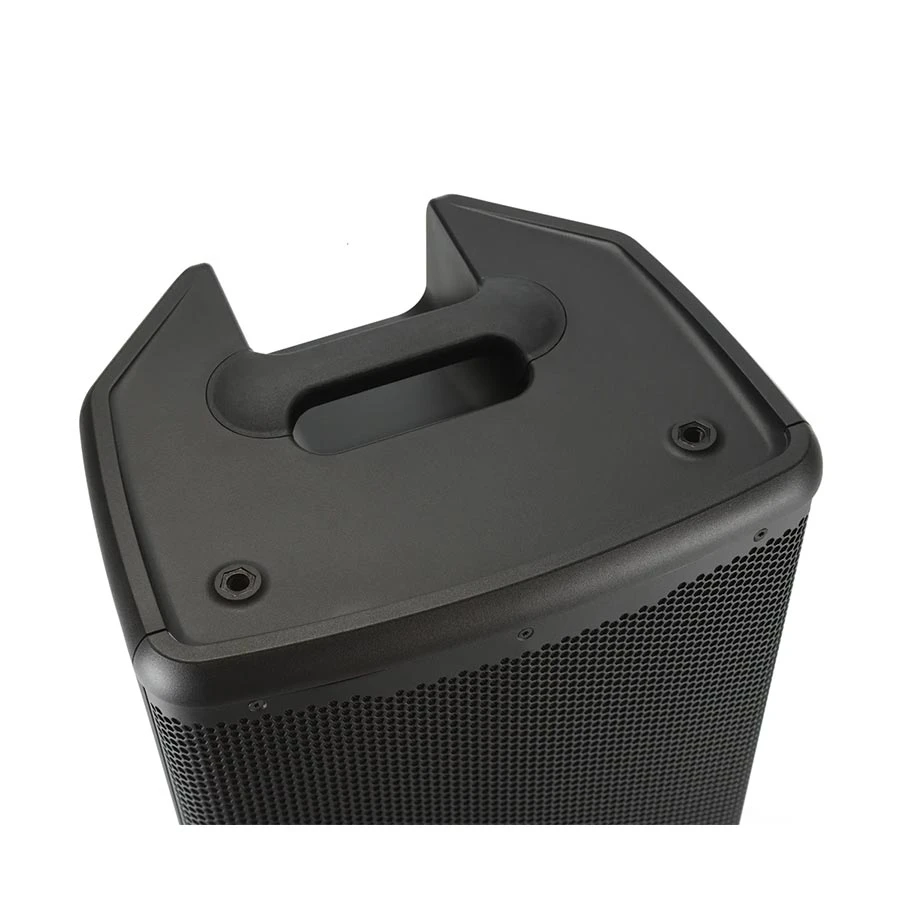 JBL by Harman EON712 Speaker specifications