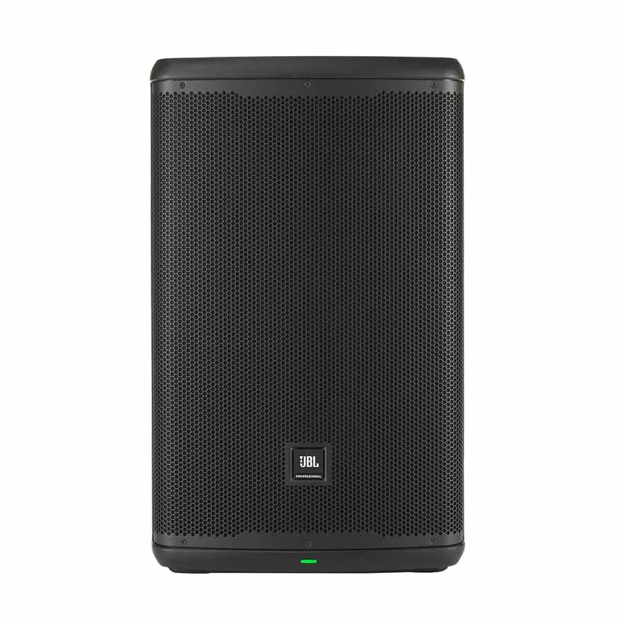 JBL by Harman EON715 Speaker