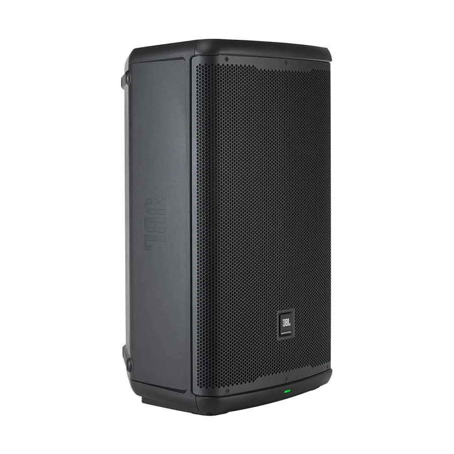 Jbl by Harman JBL EON715 Speaker Price in Bangladesh