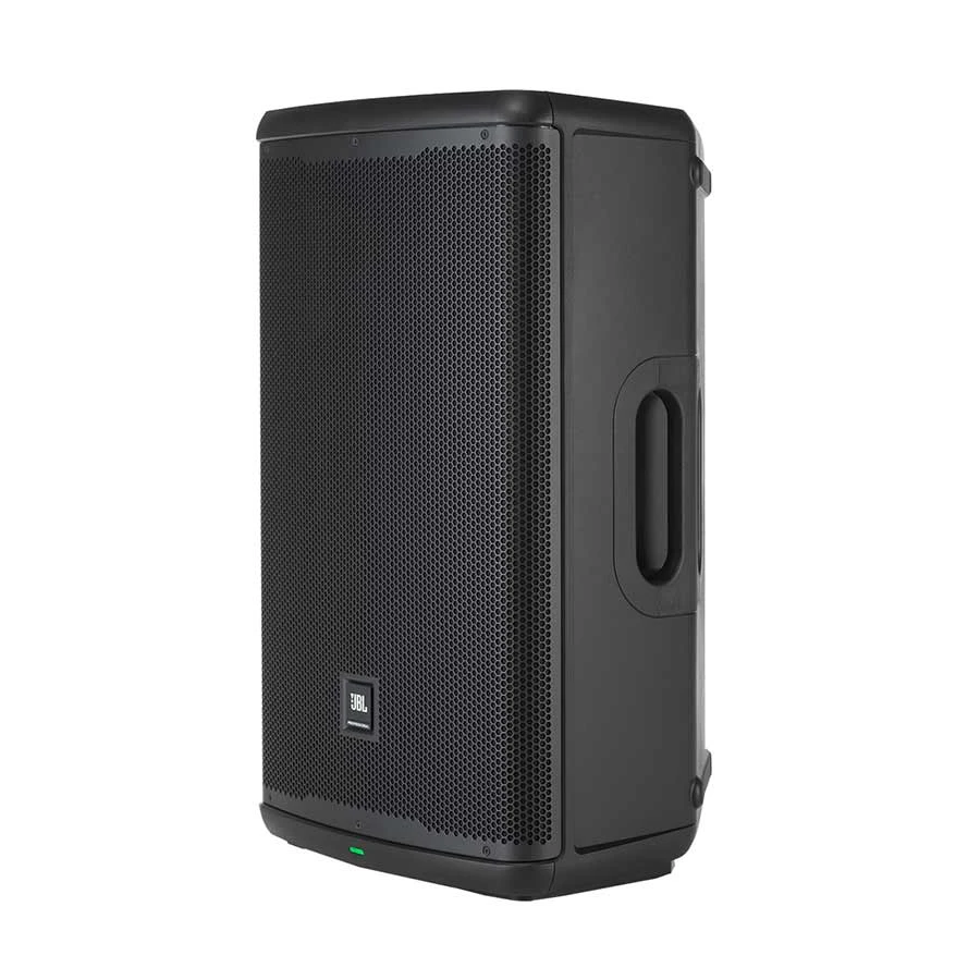 JBL by Harman EON715 Speaker Price in Bangladesh