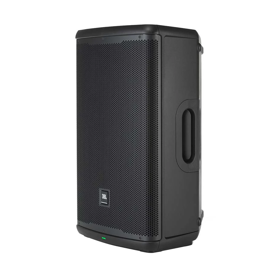 Jbl by Harman JBL EON715 Speaker in BD
