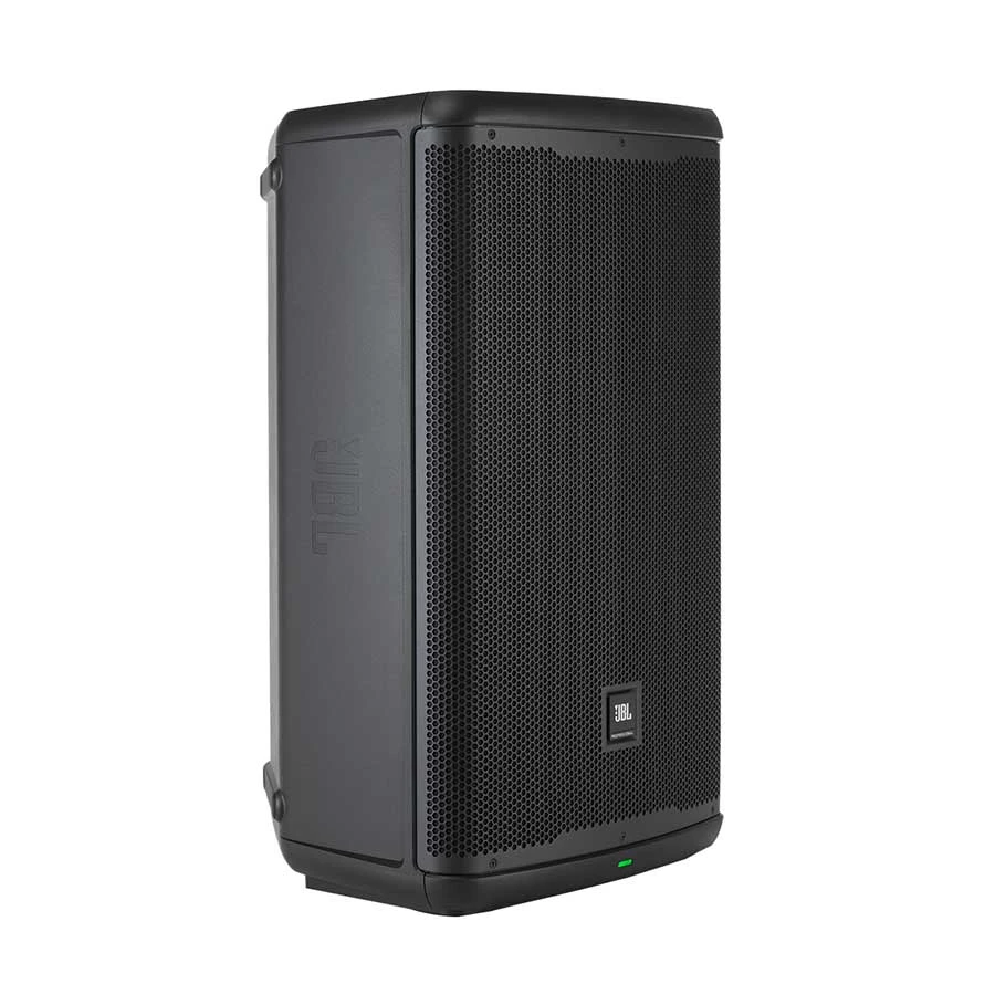 JBL by Harman EON715 Speaker in BD