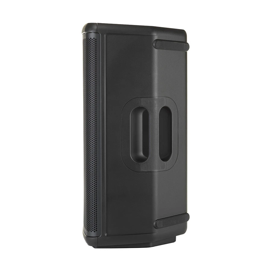 JBL EON715 Speaker