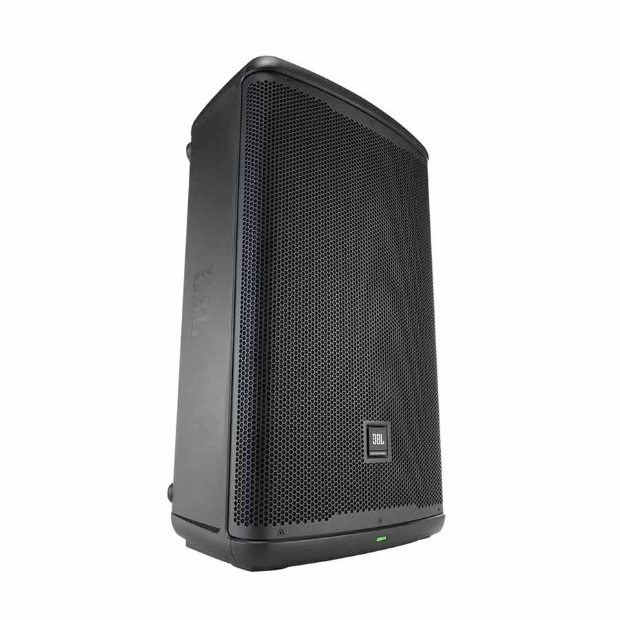 JBL EON715 Speaker