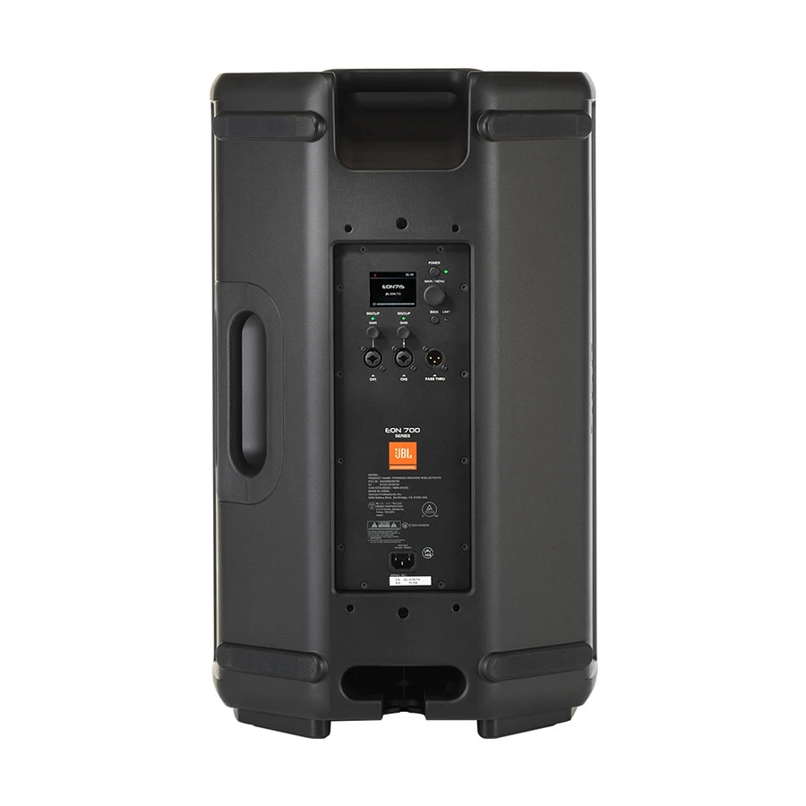 JBL EON715 Speaker Price in BD