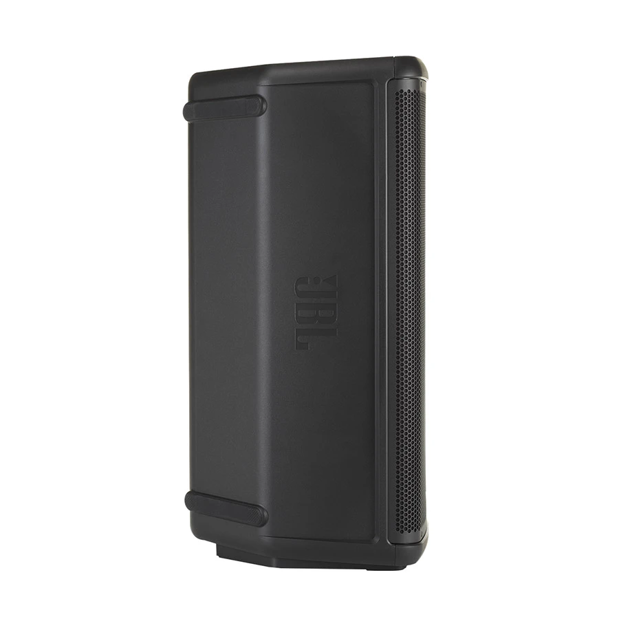 JBL EON715 Speaker Price in BD