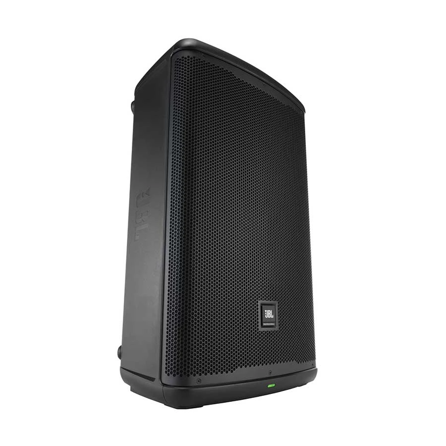 JBL by Harman EON715 Speaker Price in Bangladesh