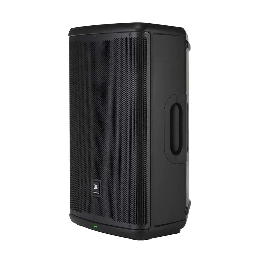 JBL by Harman EON715 Speaker in BD