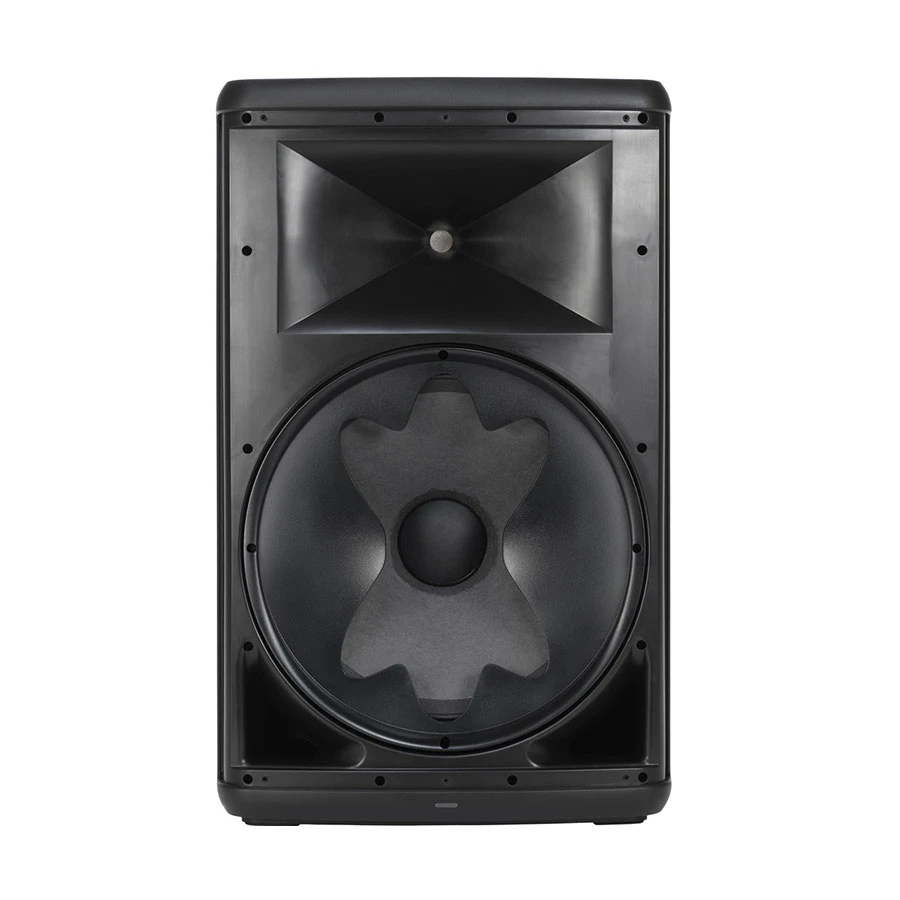 JBL EON715 Speaker