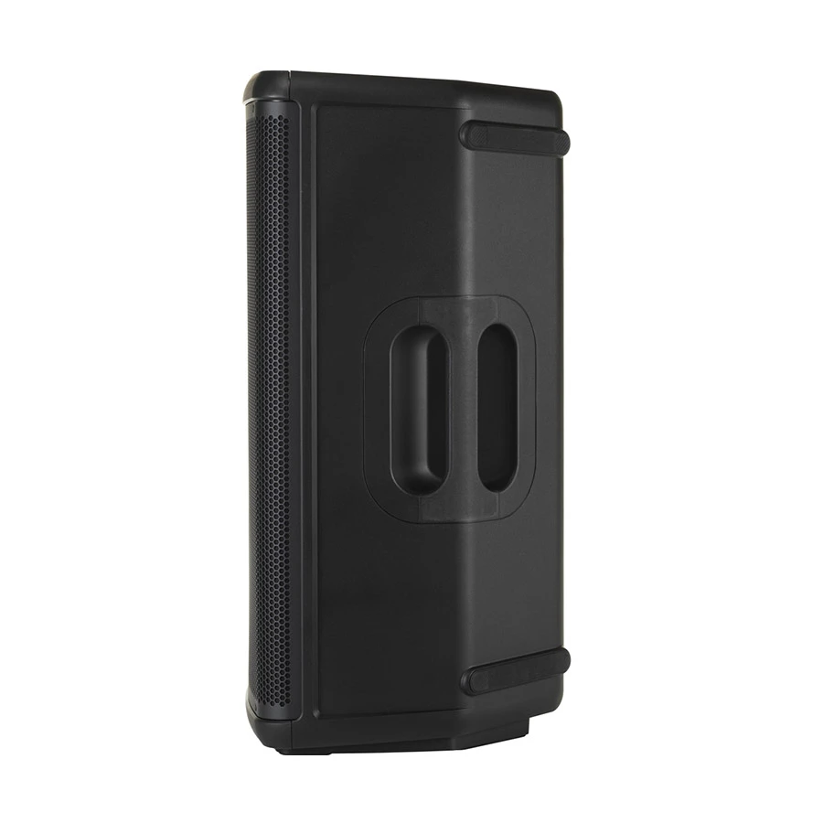 JBL EON715 Speaker Price in BD