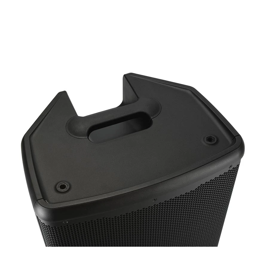 JBL by Harman EON715 Speaker Best Price