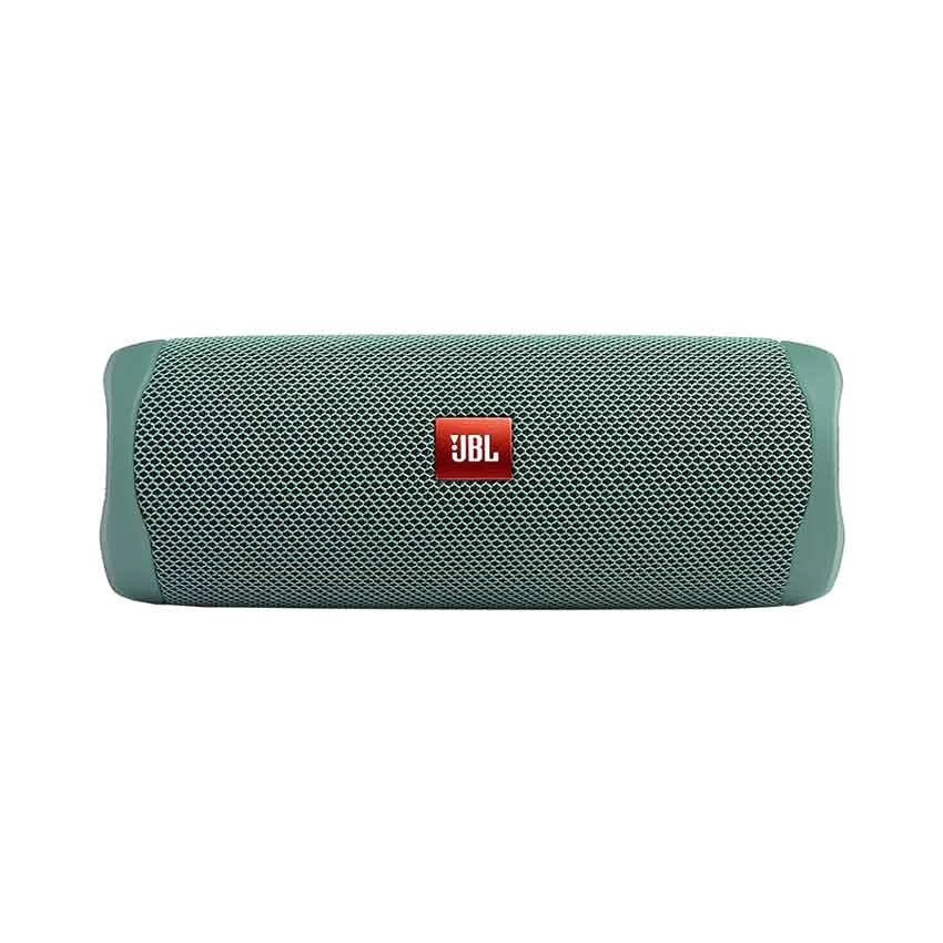 Jbl by Harman JBL Flip 5 Eco Edition Speaker