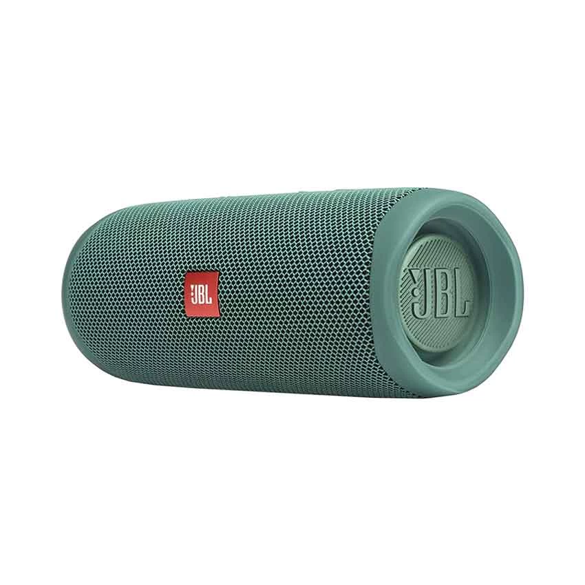 Jbl by Harman JBL Flip 5 Eco Edition Speaker Price in Bangladesh
