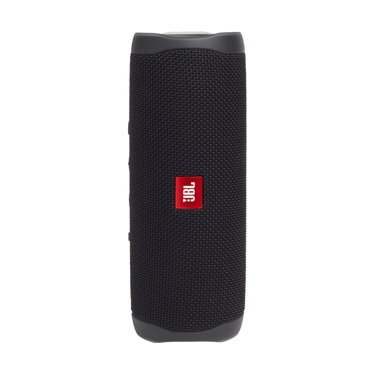 Jbl by Harman JBL Flip 5 All Brands