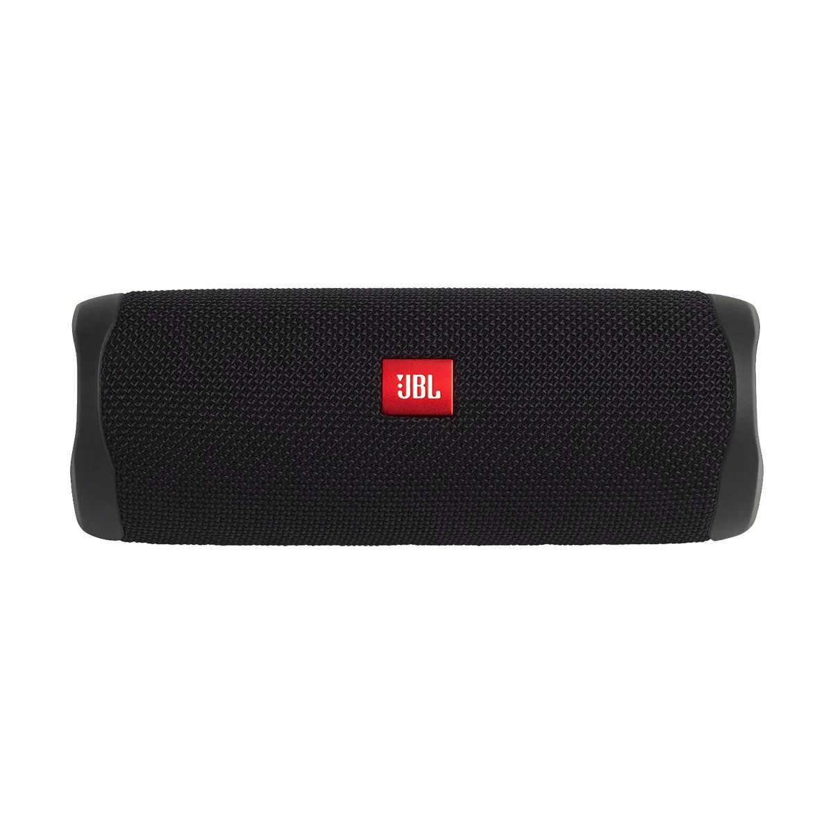 Jbl by Harman JBL Flip 5 All Brands Price in Bangladesh