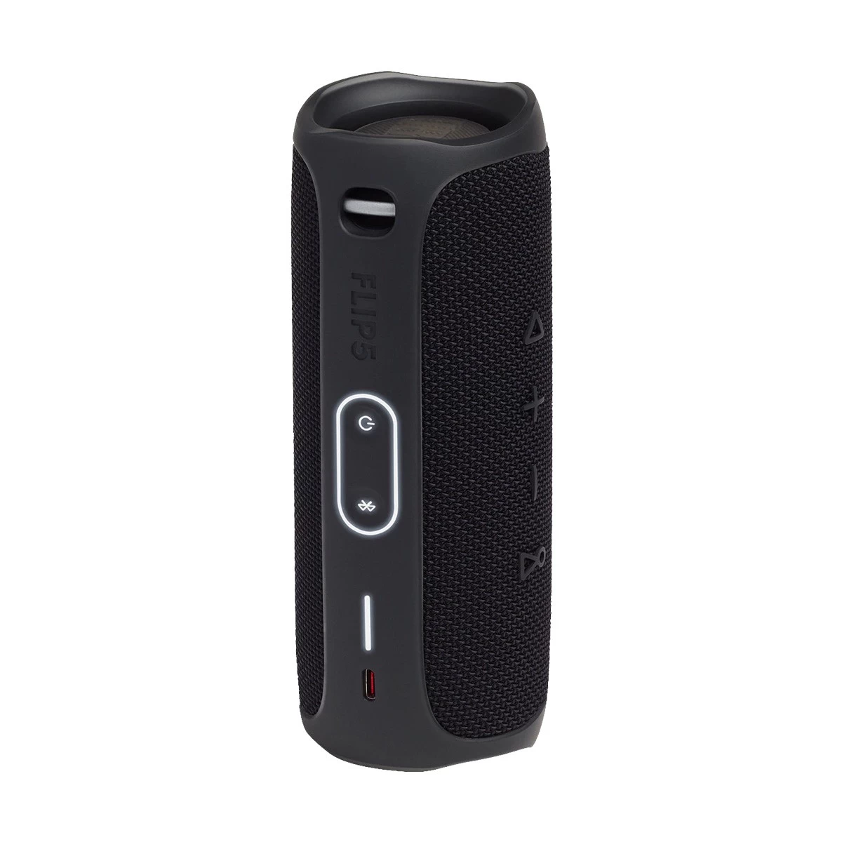 Jbl by Harman JBL Flip 5 All Brands in BD