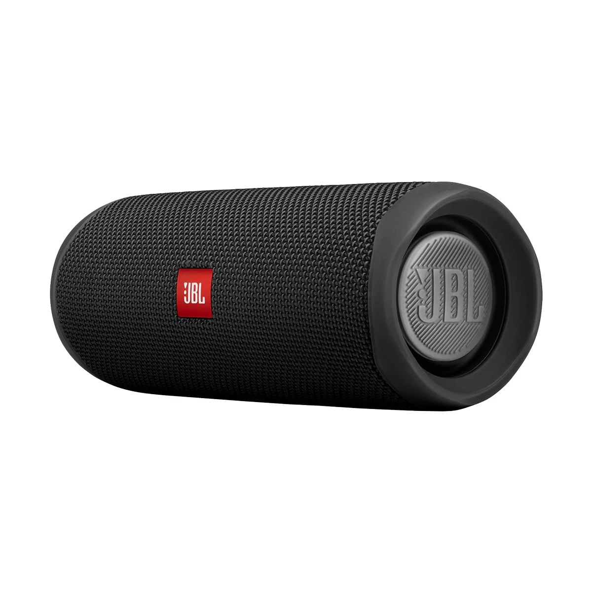 JBL Flip 5 All Brands