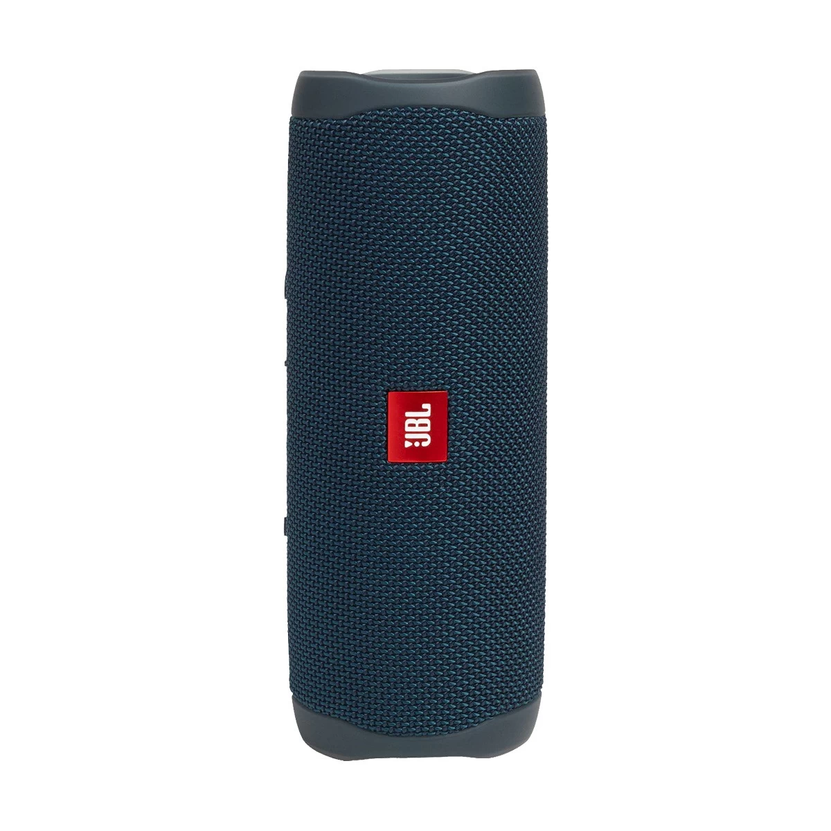 Jbl by Harman JBL Flip 5 All Brands