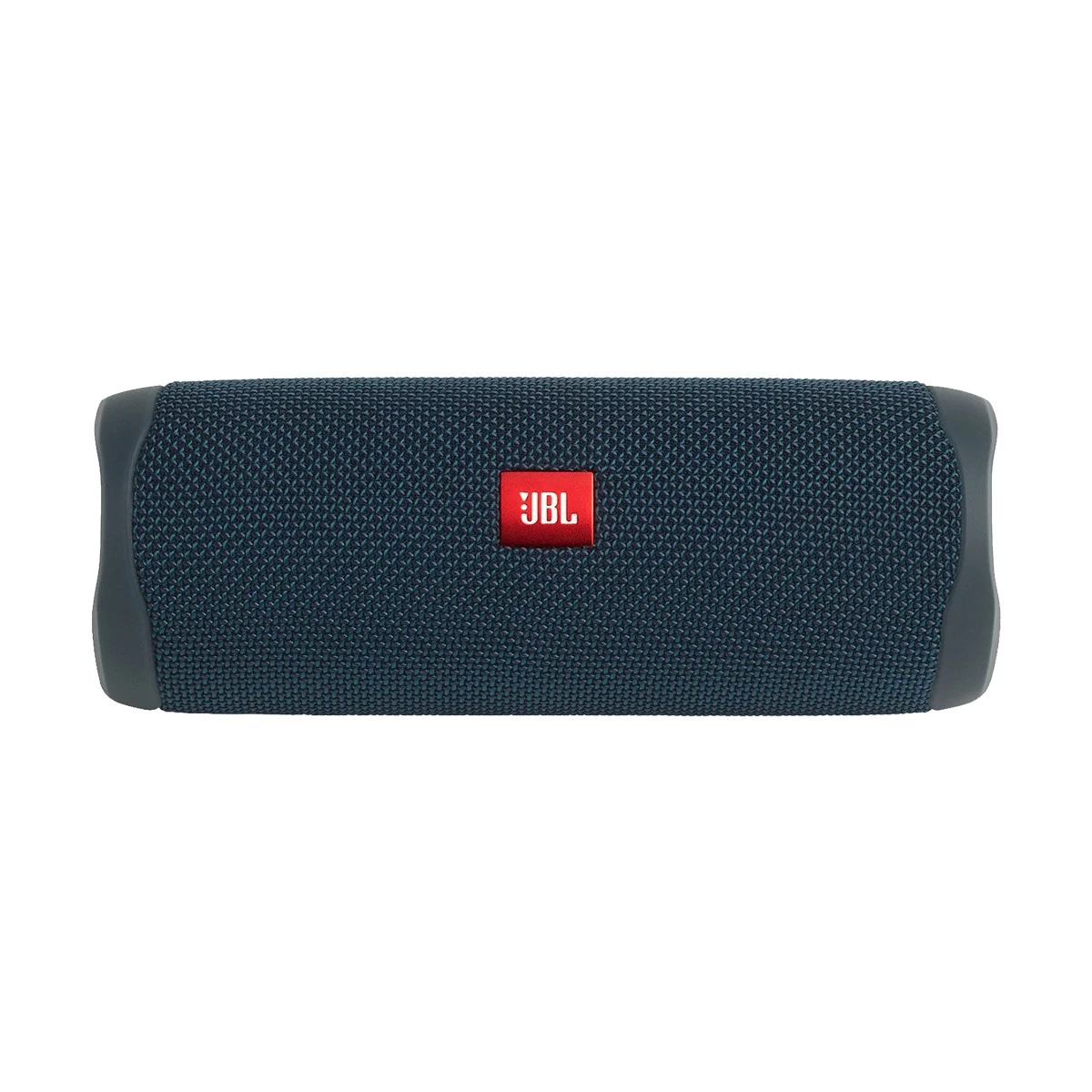 Jbl by Harman JBL Flip 5 All Brands Price in Bangladesh