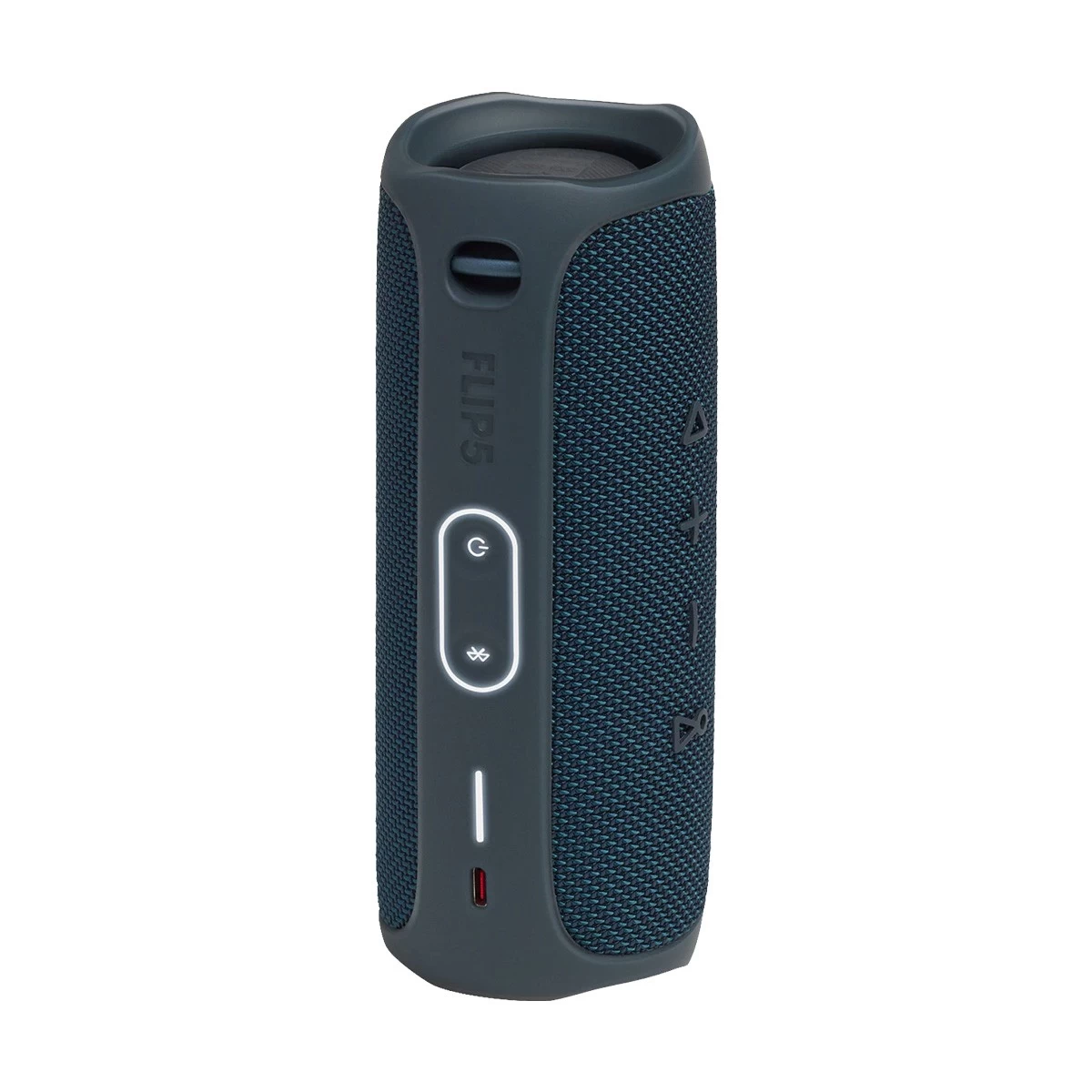 Jbl by Harman JBL Flip 5 All Brands in BD