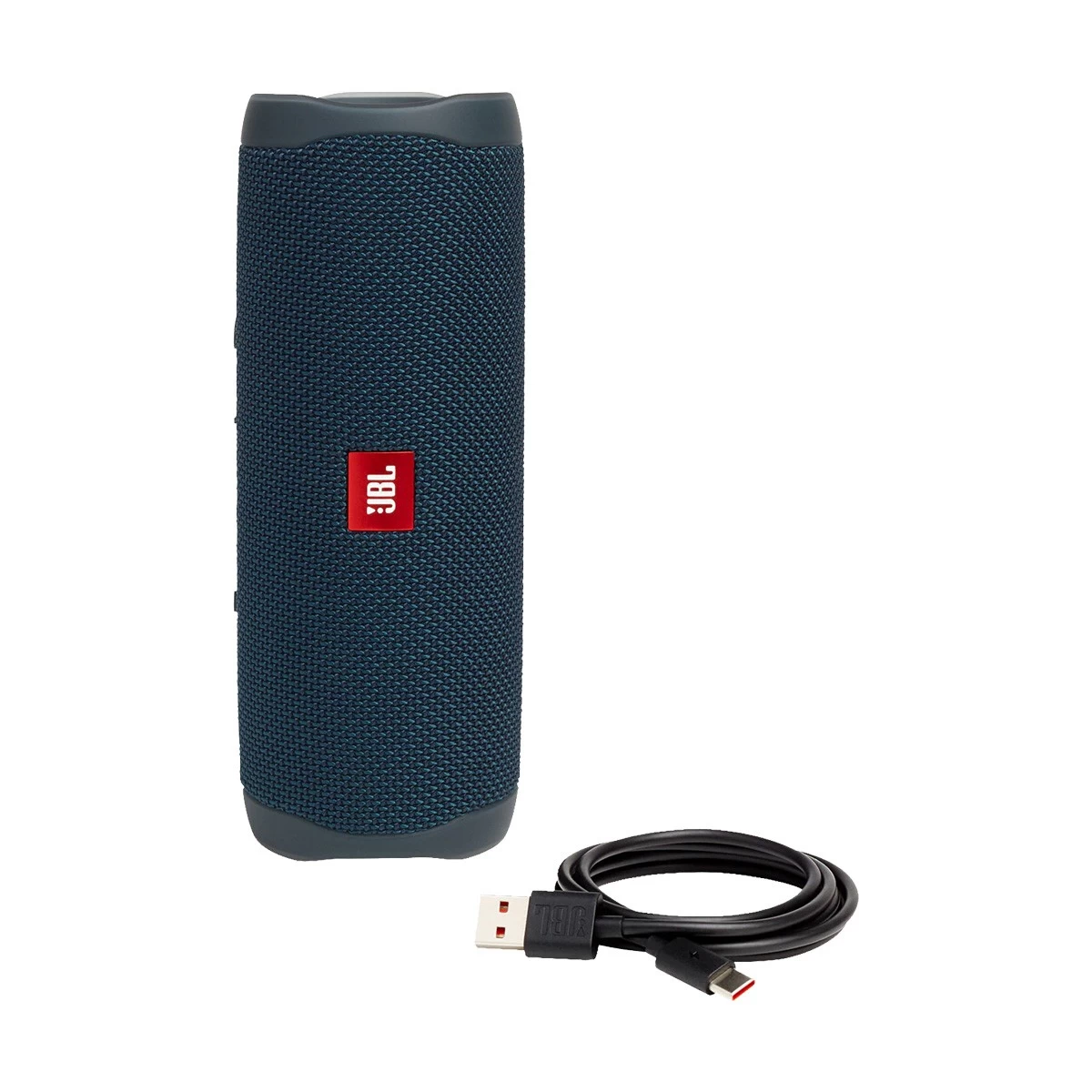JBL Flip 5 All Brands Price in BD