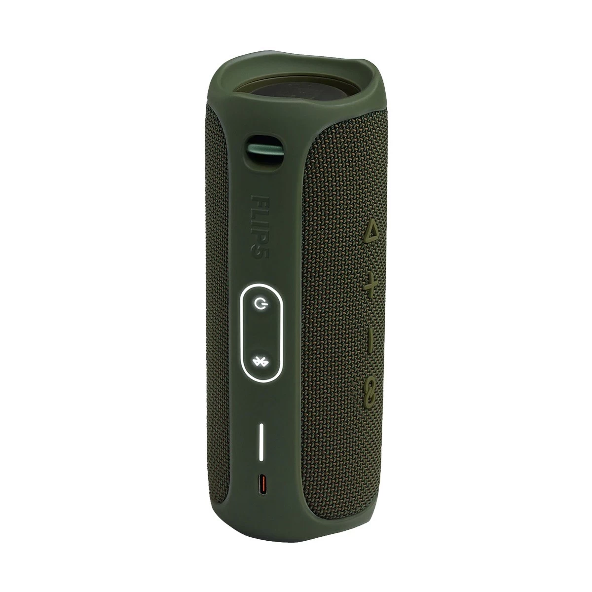 Jbl by Harman JBL Flip 5 All Brands