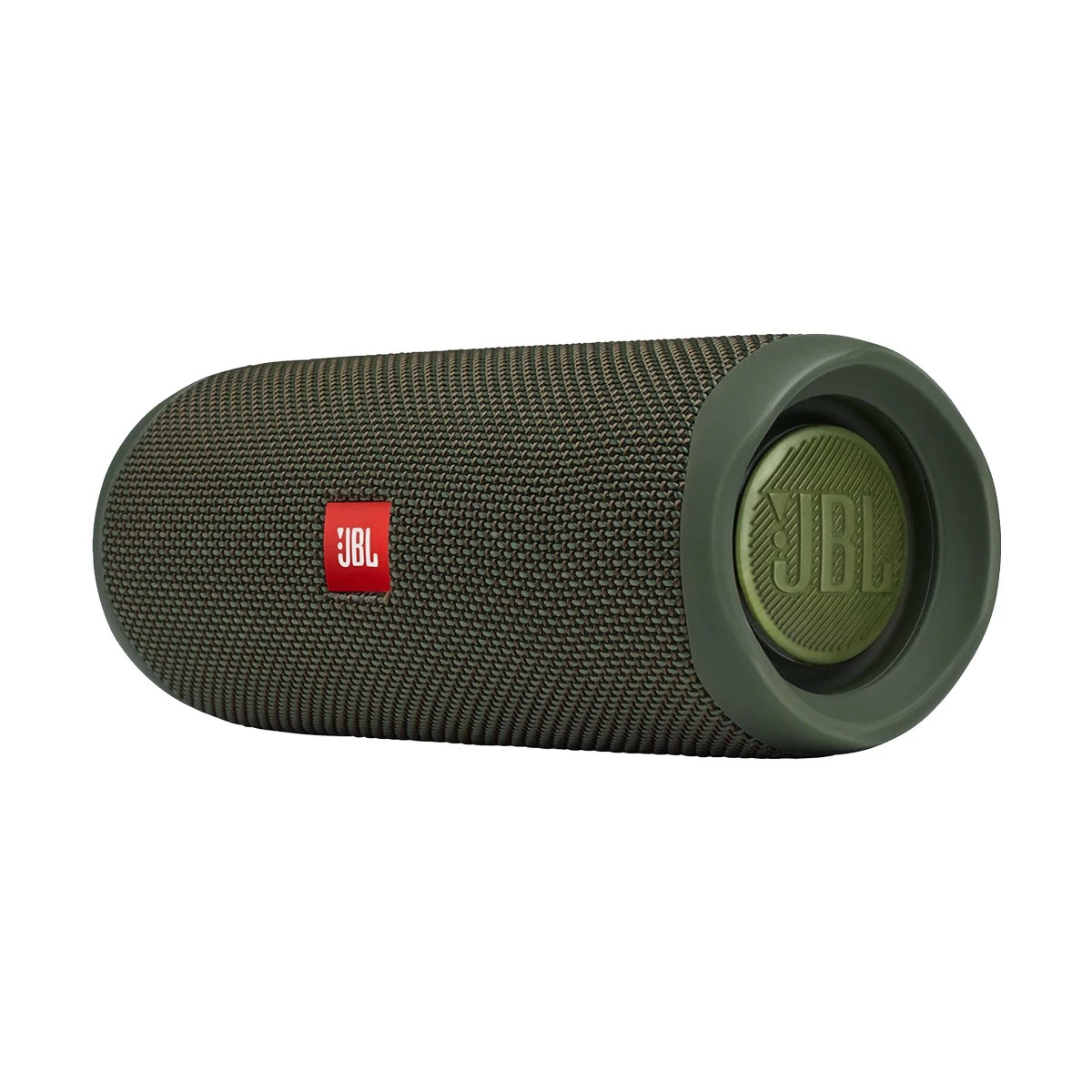 Jbl by Harman JBL Flip 5 All Brands Price in Bangladesh