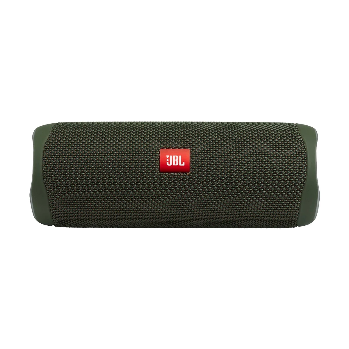 Jbl by Harman JBL Flip 5 All Brands in BD