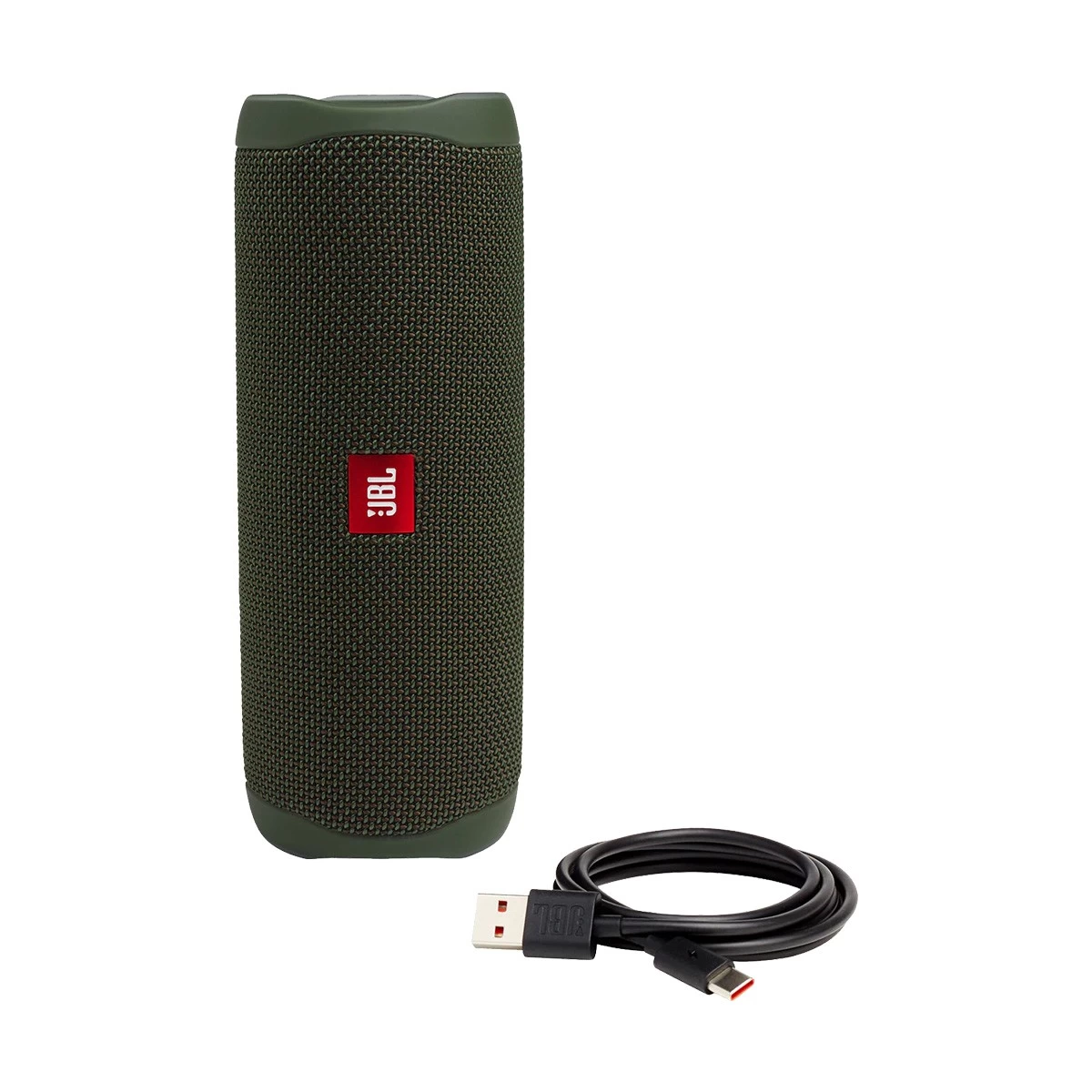 JBL Flip 5 All Brands Price in BD