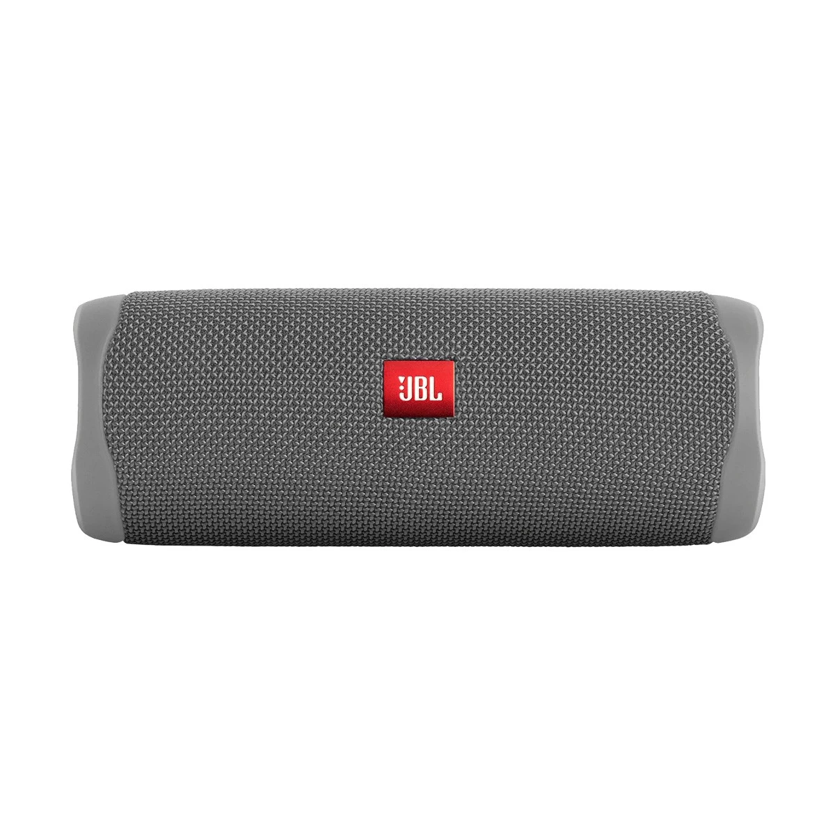 Jbl by Harman JBL Flip 5 All Brands Price in Bangladesh