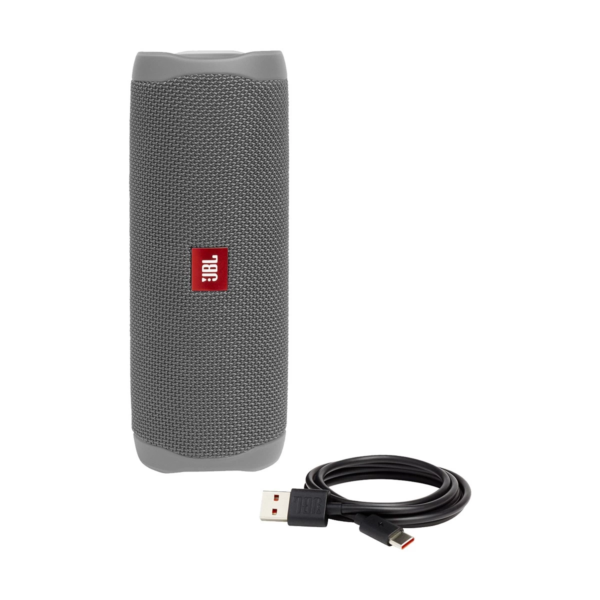JBL Flip 5 All Brands Price in BD