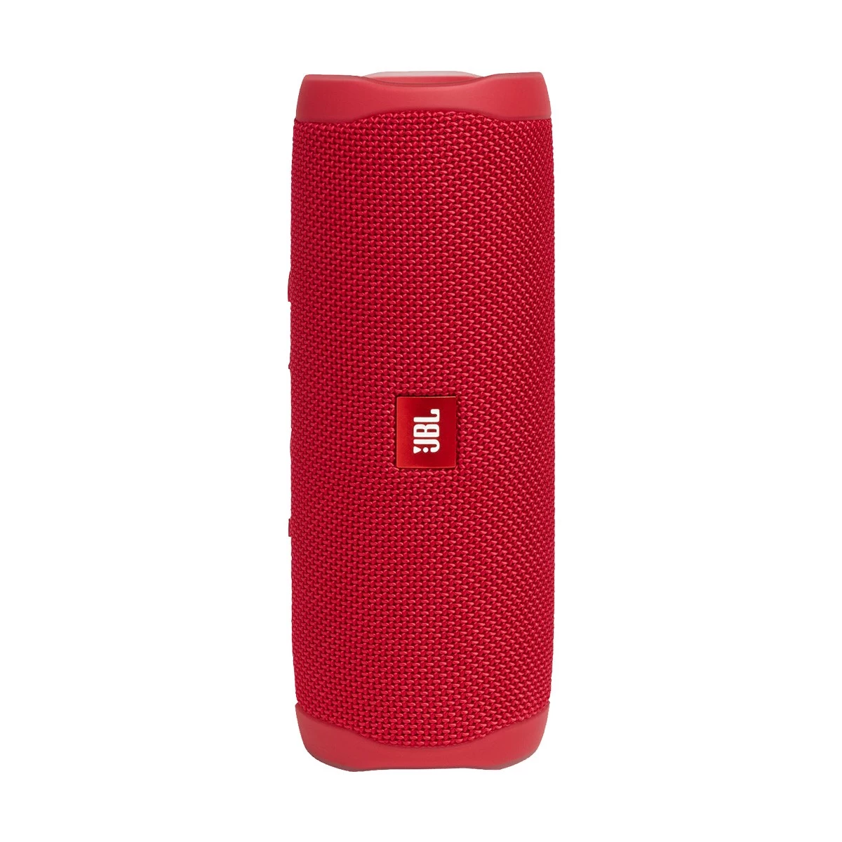 Jbl by Harman JBL Flip 5 All Brands